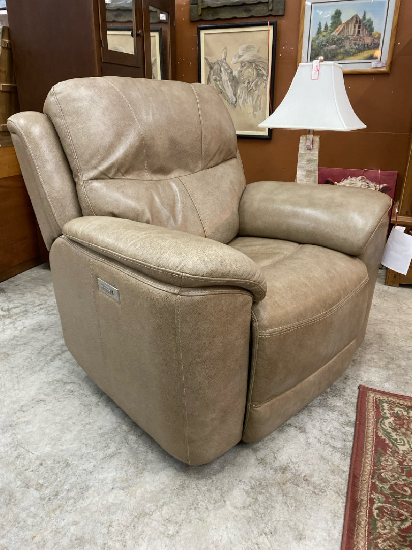 Barcalounger Recliner