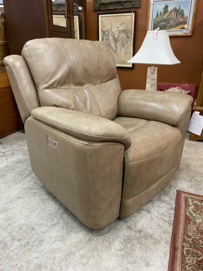 Barcalounger Recliner