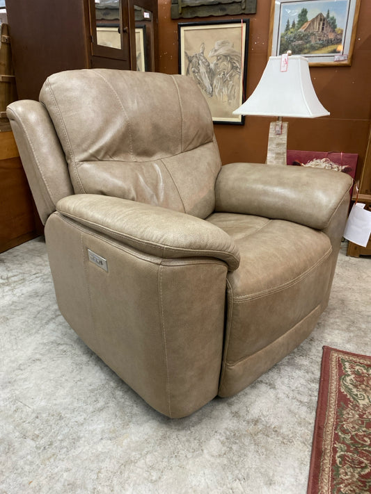 Barcalounger Recliner