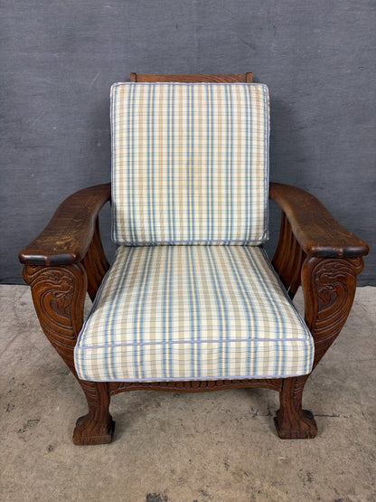 Occ Chair