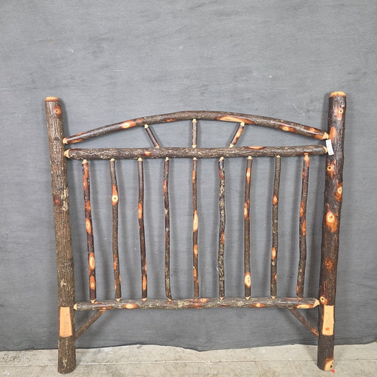 Headboard