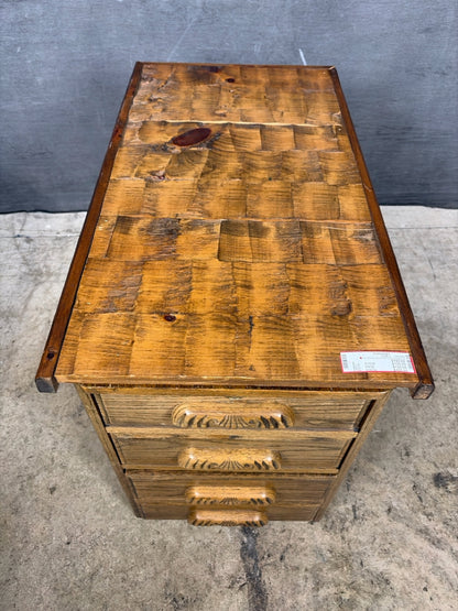 File Cabinet