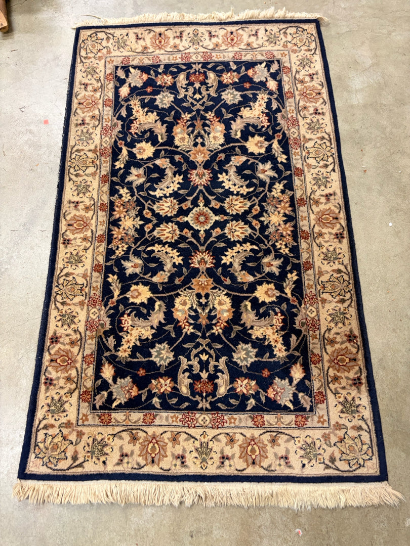 Rug