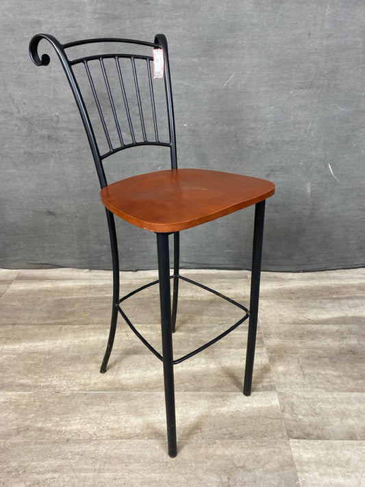 Bar Stool