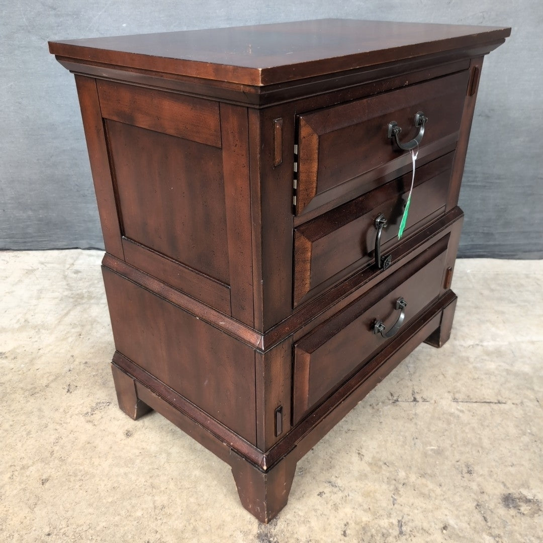 Broyhill Night Stand