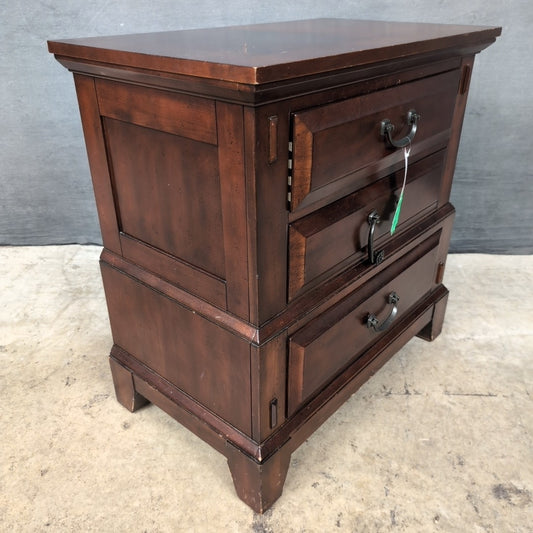 Broyhill Night Stand