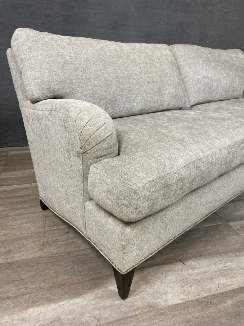 Kravet Sofa