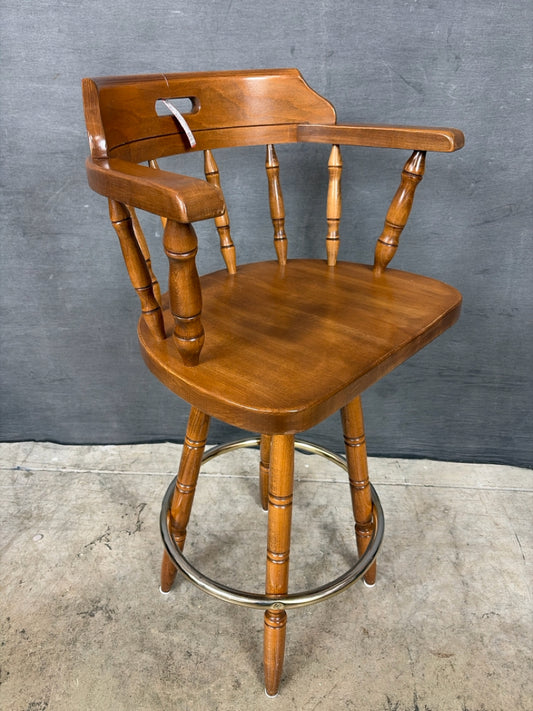 Bar Stool