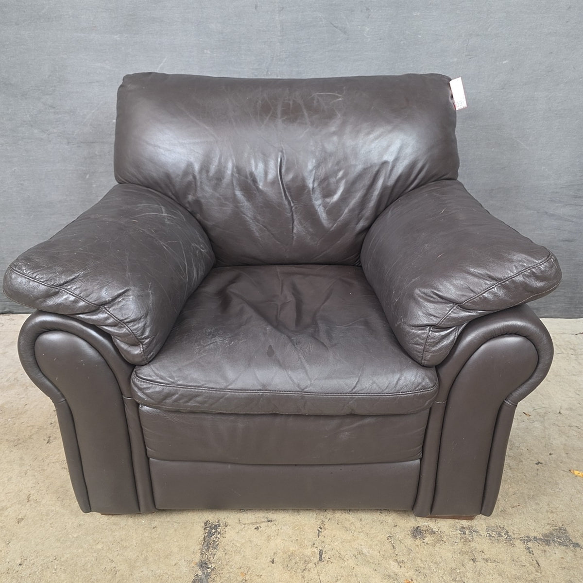 OS Chair