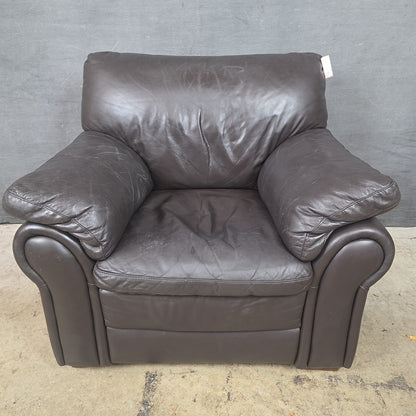 OS Chair