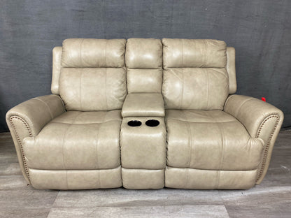 Love Seat