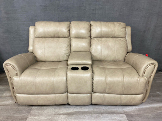 Love Seat