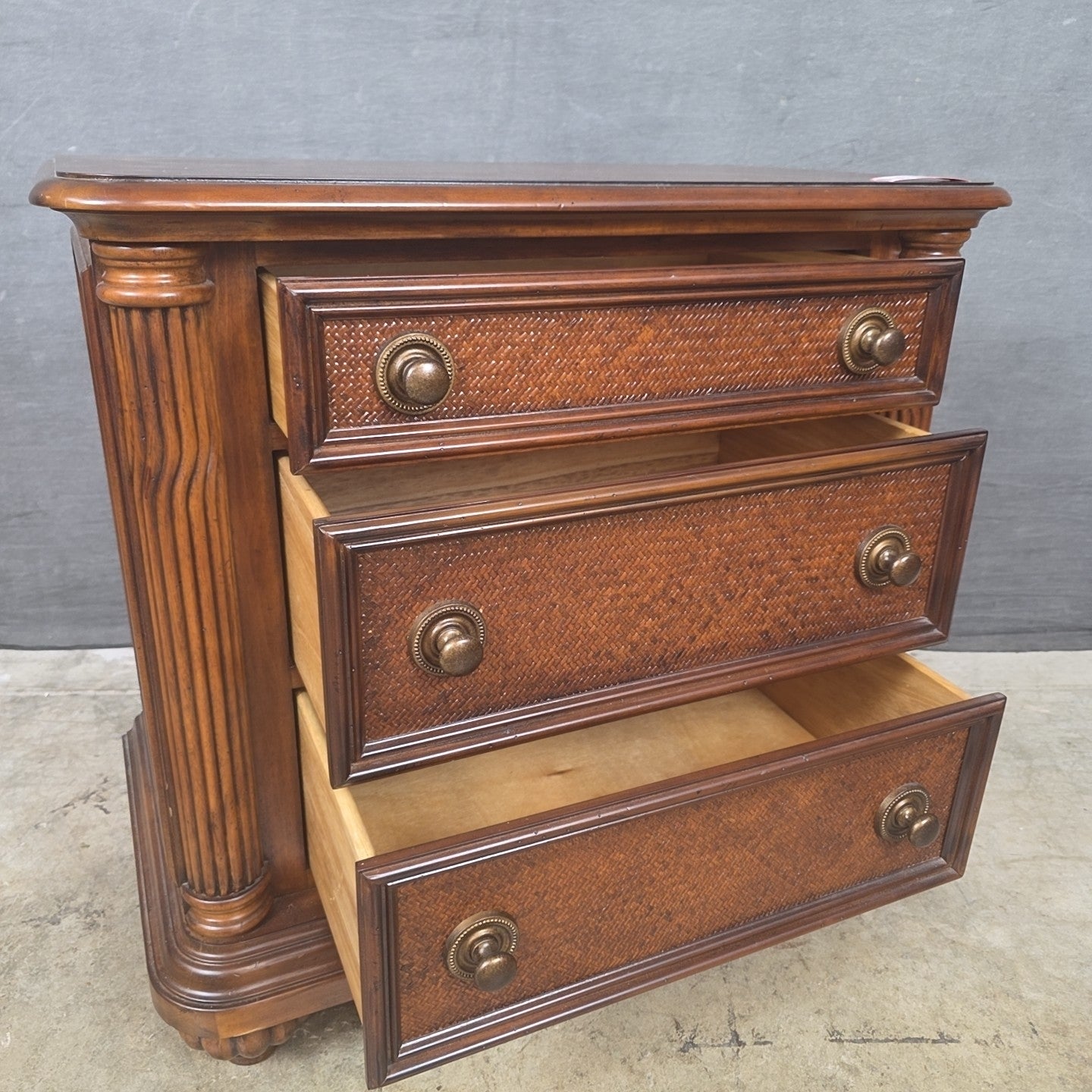 Night Stand