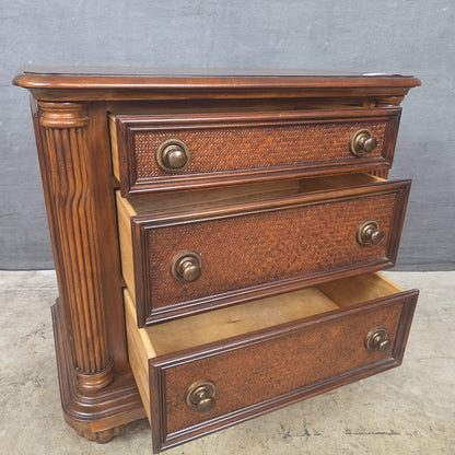 Night Stand