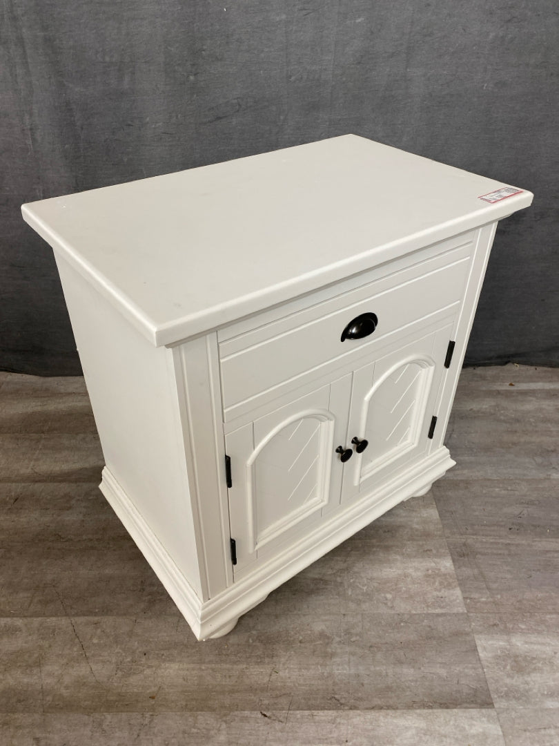 Night Stand