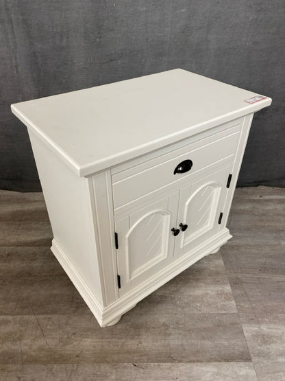 Night Stand