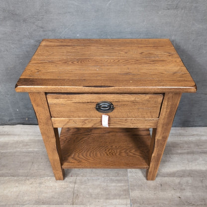 Broyhill Night Stand