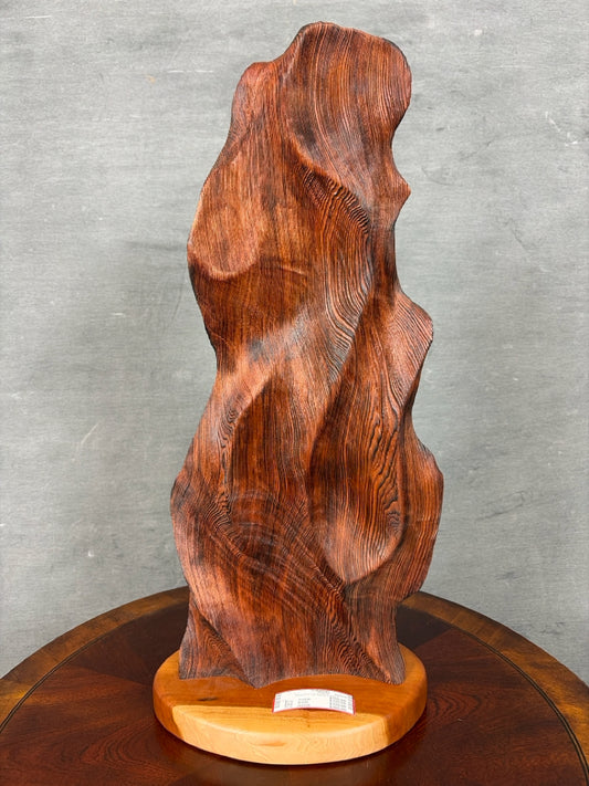 Statue