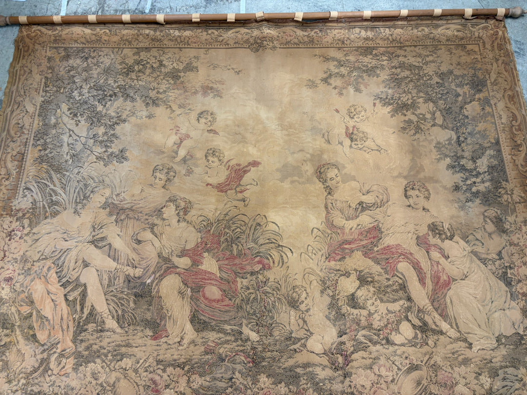 Tapestry