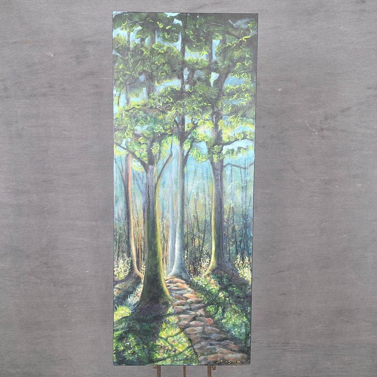 Artwork