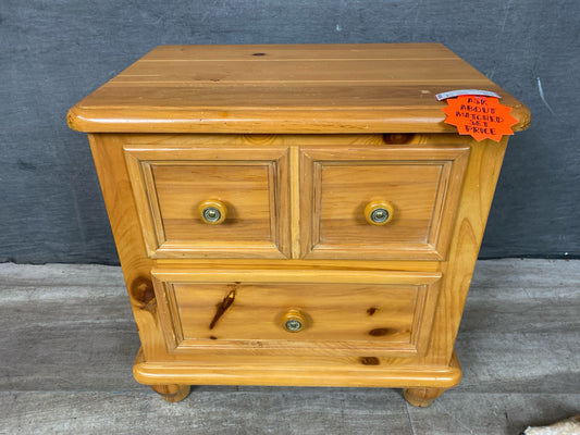 Night Stand