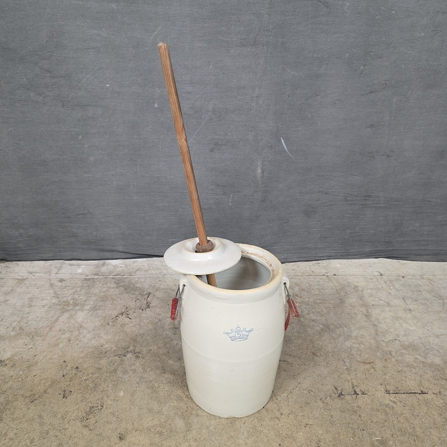Jug