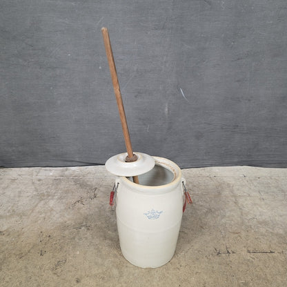 Jug