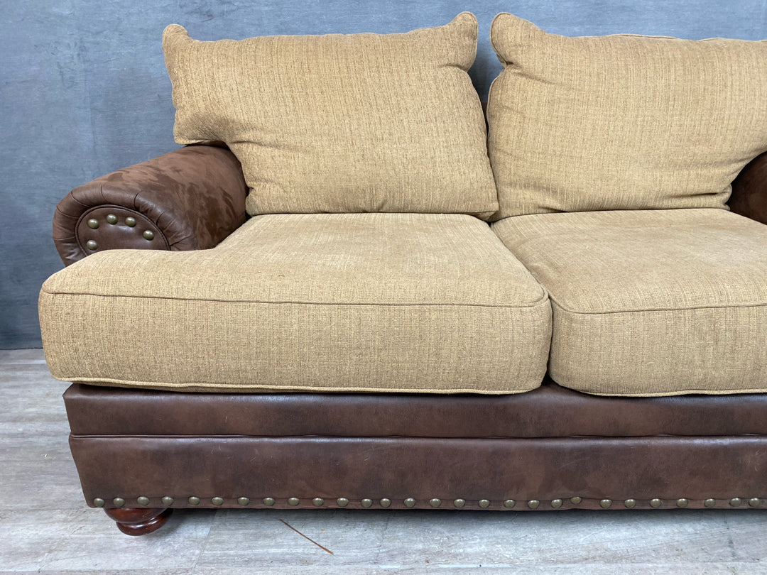 Love Seat