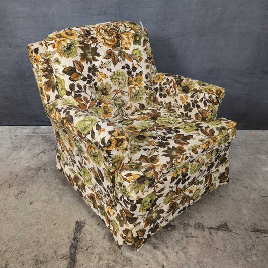 Occ Chair
