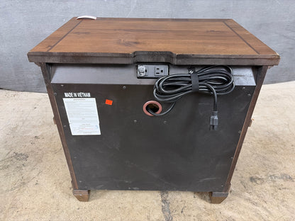 Night Stand
