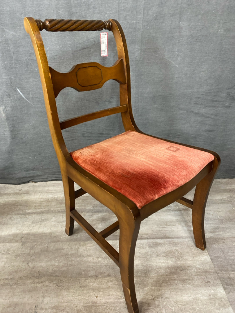 Accent Chair