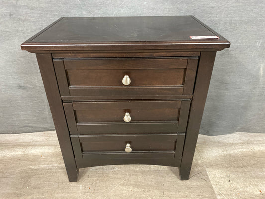 Night Stand