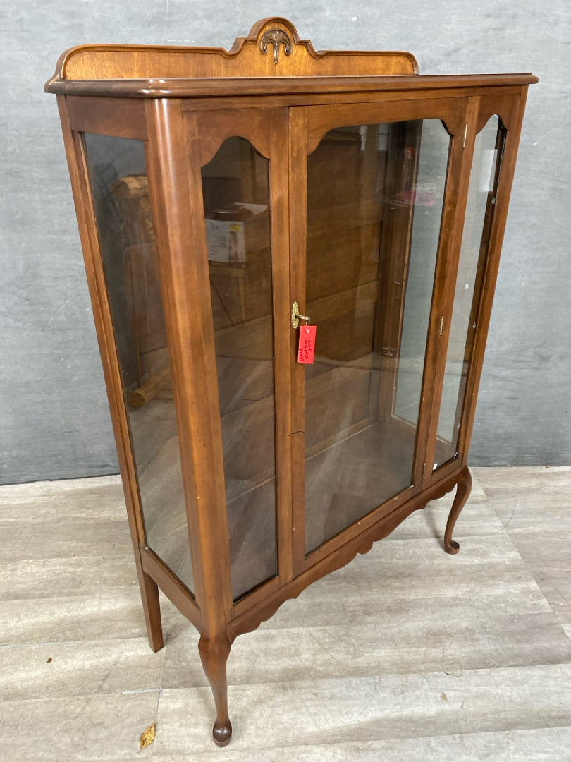 Curio