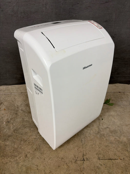 HiSense Other Electric