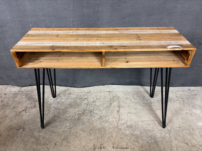 Sofa Table