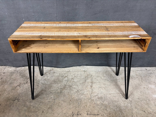Sofa Table