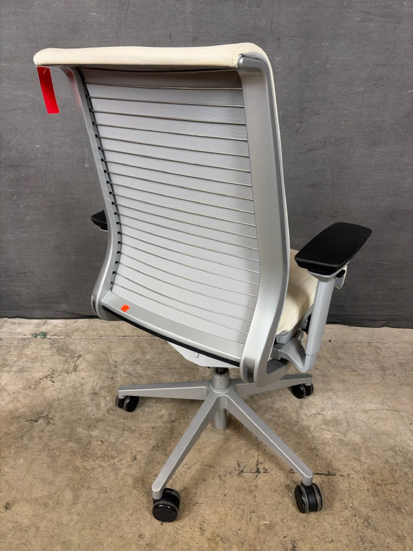 Steelcase Desk Chair