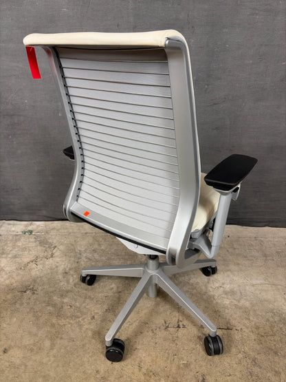 Steelcase Desk Chair