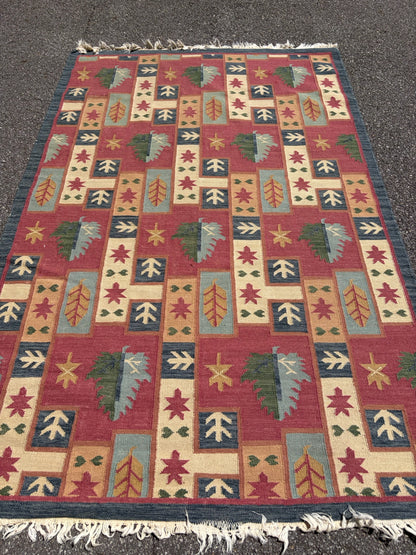 Rug