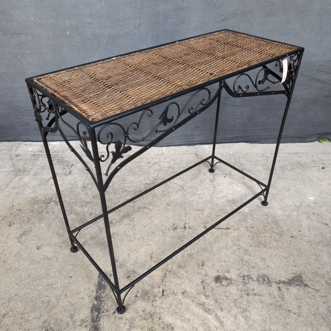 Sofa Table
