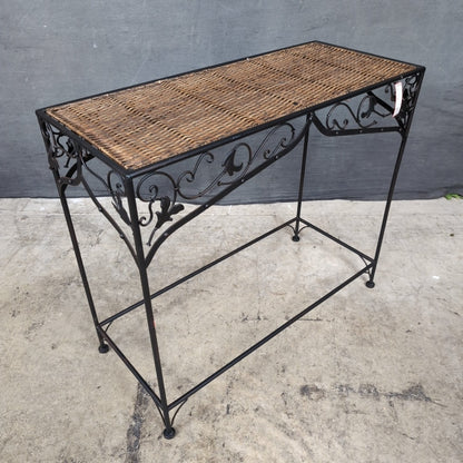 Sofa Table