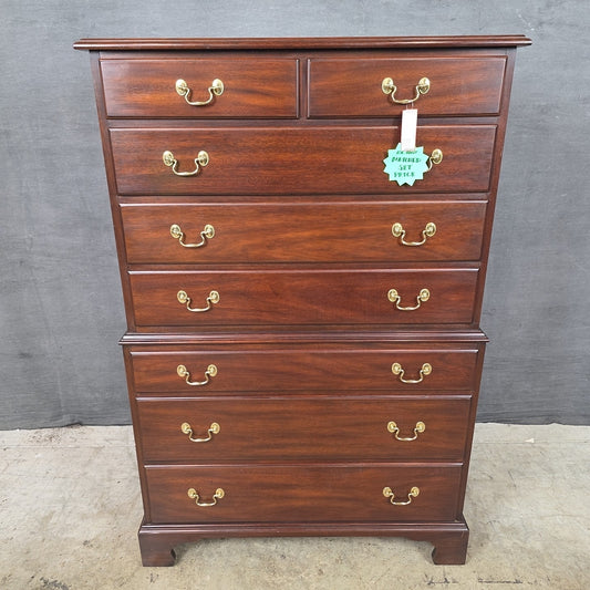 Highboy