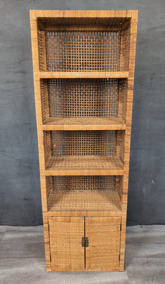 Book Case