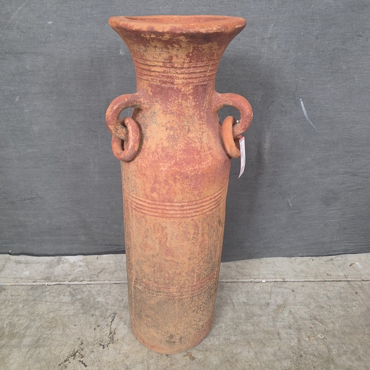 Urn