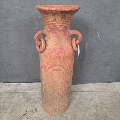 Urn
