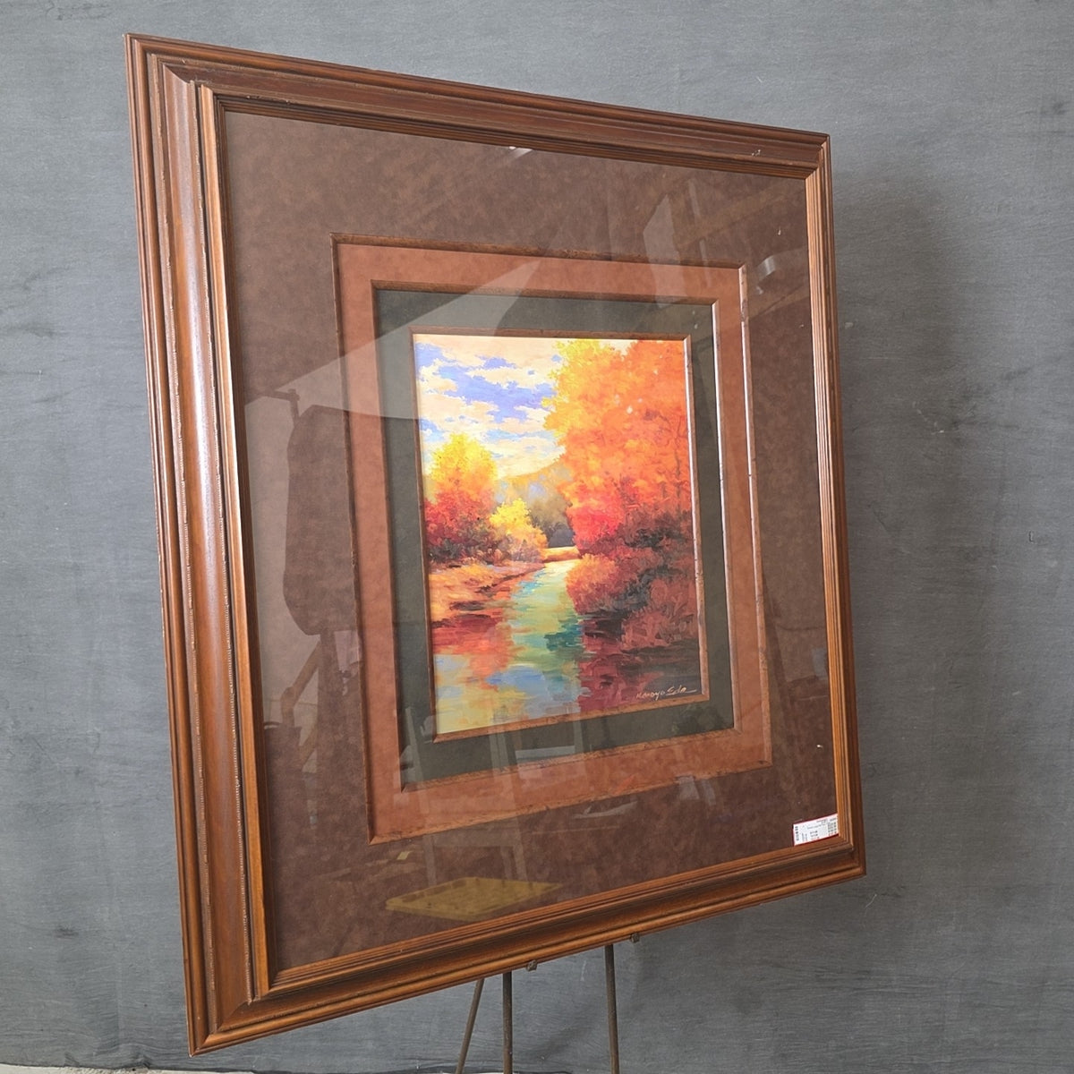 Artwork