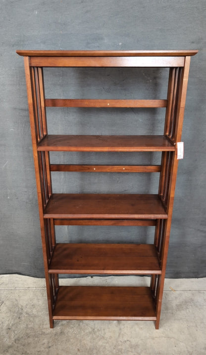 Book Case