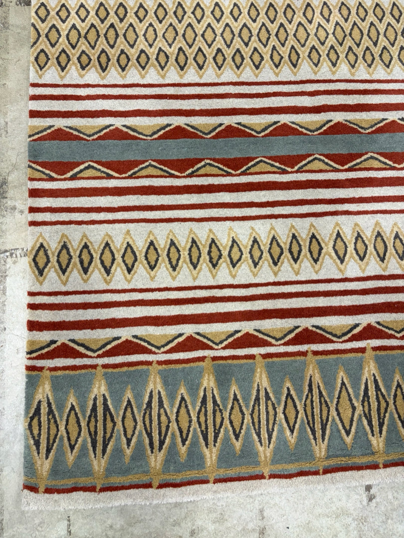 Capel Rug