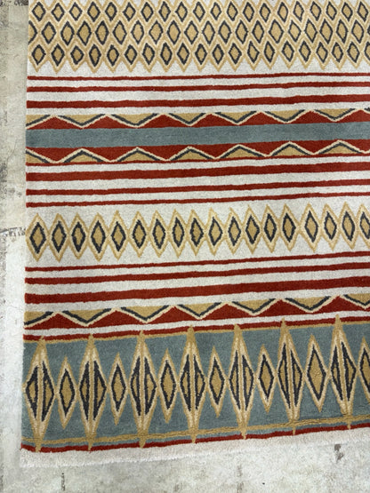 Capel Rug