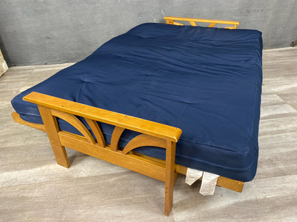 Futon
